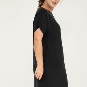 Elizabeth Suzann Georgia Midi OSP